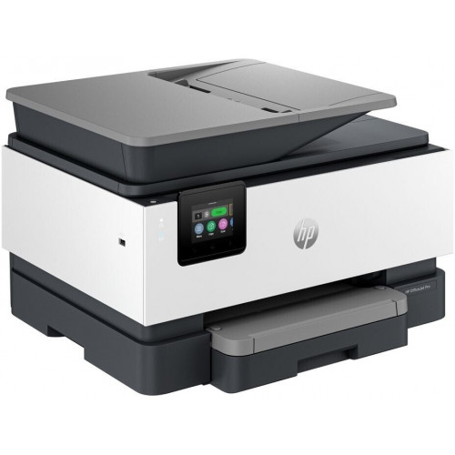 HP OfficeJet Pro 9120e (403X8B)