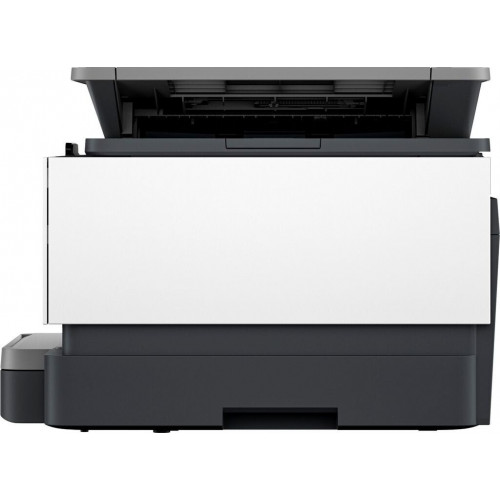 HP OfficeJet Pro 9120e (403X8B)