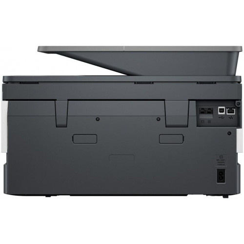 HP OfficeJet Pro 9120e (403X8B)