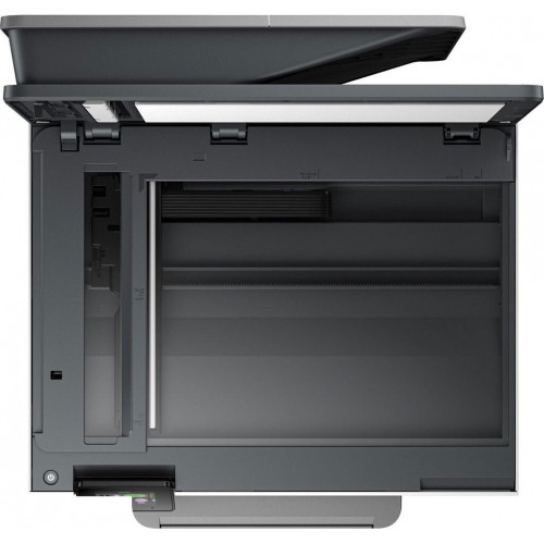 HP OfficeJet Pro 9120e (403X8B)
