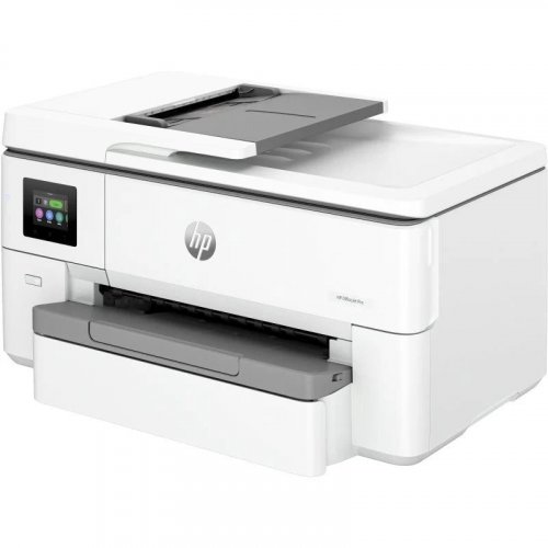 HP OfficeJet Pro 9720E Impresora Multifunción Color Wifi Dúplex + 3 Meses Gratis Instant Ink con HP+