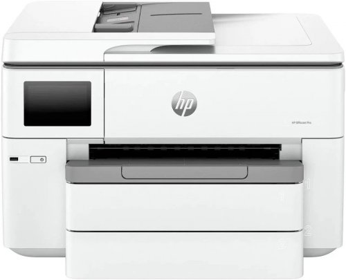 HP OfficeJet Pro 9730e Impresora Multifunción