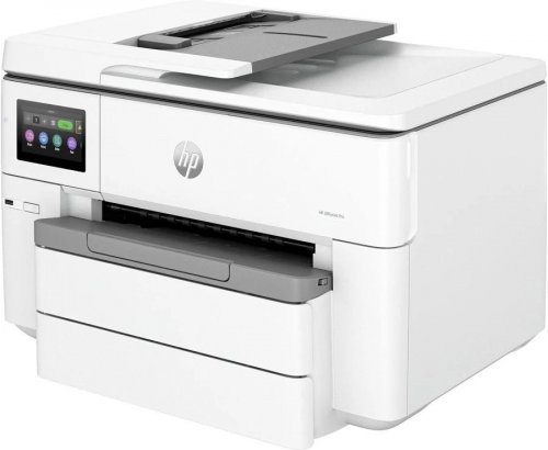HP OfficeJet Pro 9730e Impresora Multifunción