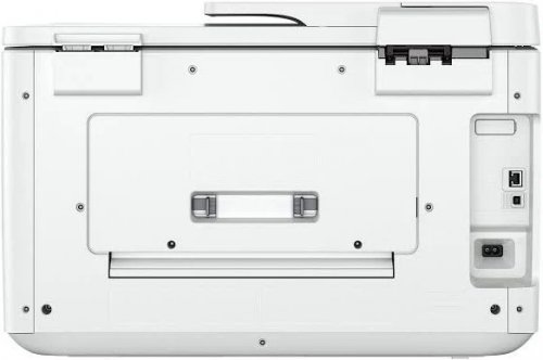 HP OfficeJet Pro 9730e Impresora Multifunción