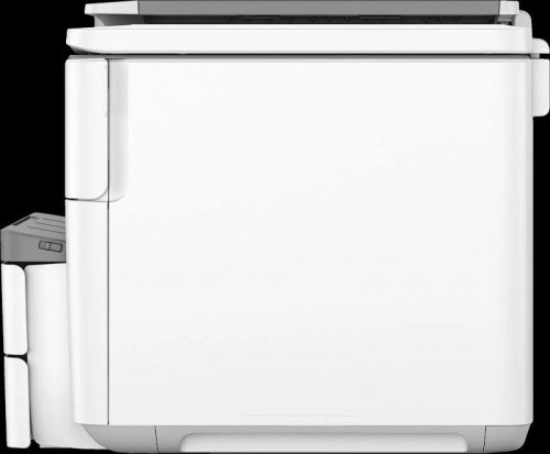 HP OfficeJet Pro 9730e Impresora Multifunción