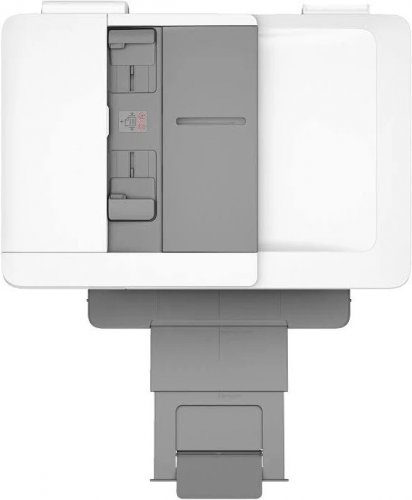HP OfficeJet Pro 9730e Impresora Multifunción
