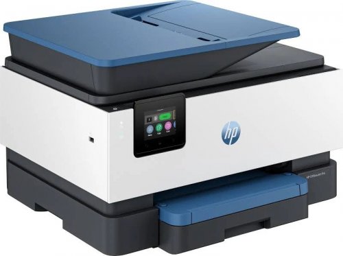 HP OfficeJet Pro Impresora multifunción 9125e
