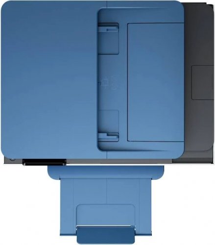 HP OfficeJet Pro Impresora multifunción 9125e