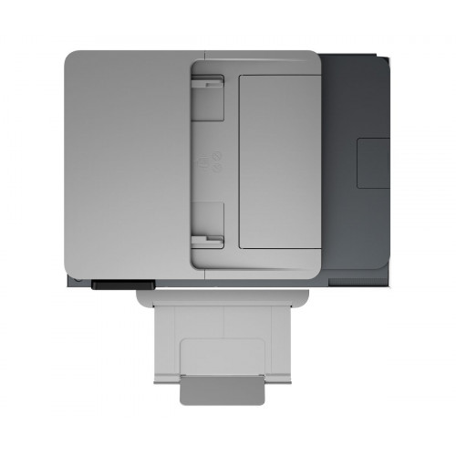 HP OfficeJet Pro Multifunción A4Wifi Thermal Inkjet Dúplex OfficeJet Pro 8122e Inalámbrico All-in-One Color Impresora, Servicio HP Instant Ink; Impres