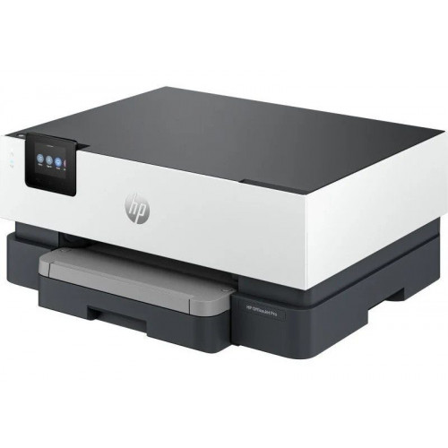 HP OFFICEJETT PRO 9110B Wifi - Impresora Blanco
