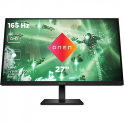 HP OMEN 27q 27