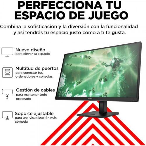 HP OMEN 27q 27