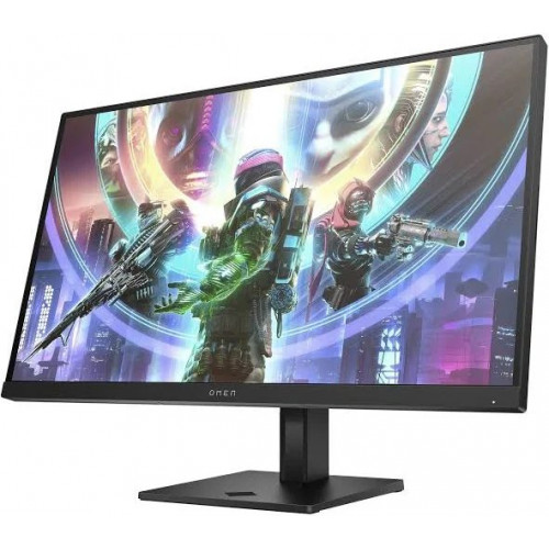HP OMEN 27qs