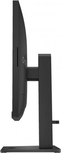 HP OMEN 27qs