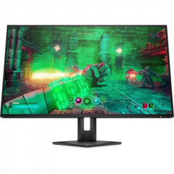 HP OMEN 27u 27