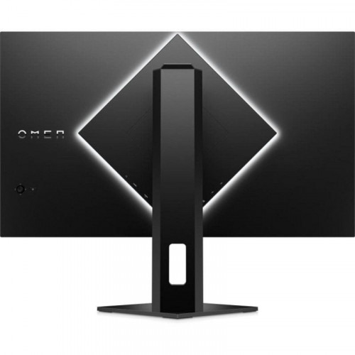 HP OMEN 27u 27