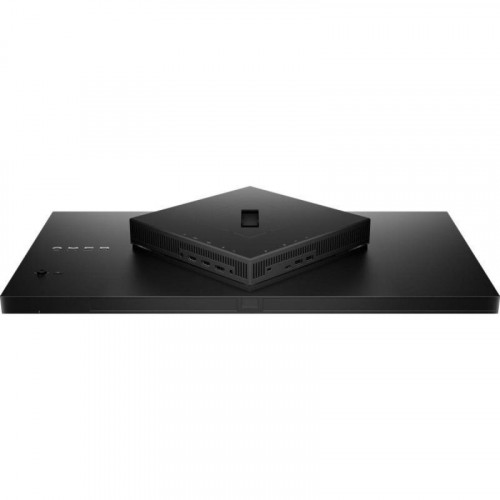 HP OMEN 27u 27