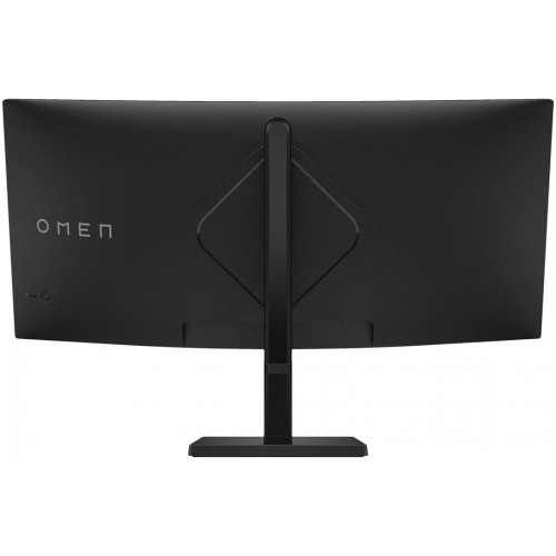 HP OMEN 34c