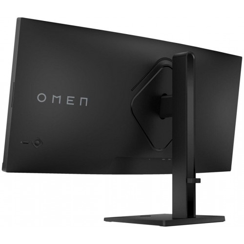 HP OMEN 34c