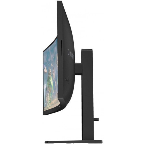 HP OMEN 34c