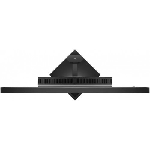 HP OMEN Monitor gaming 27u 4K