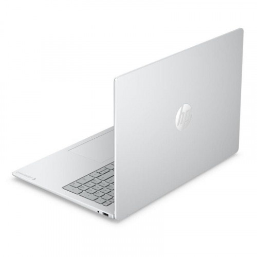 HP OmniBook 3 14-hy0008npx AMD Ryzen 5 40/8GB/512GB SSD/14