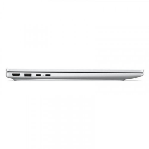 HP OmniBook 3 14-hy0008npx AMD Ryzen 5 40/8GB/512GB SSD/14