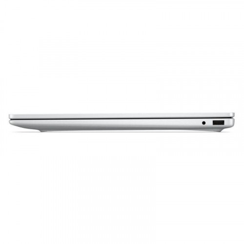 HP OmniBook 3 14-hy0008npx AMD Ryzen 5 40/8GB/512GB SSD/14