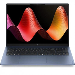 HP OmniBook 3 16-BU0011NS - 16