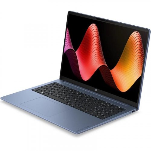 HP OmniBook 3 16-BU0011NS - 16