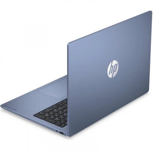 HP OmniBook 3 16-BU0011NS - 16