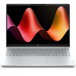 HP OmniBook 3 16-BU0030NS - 16