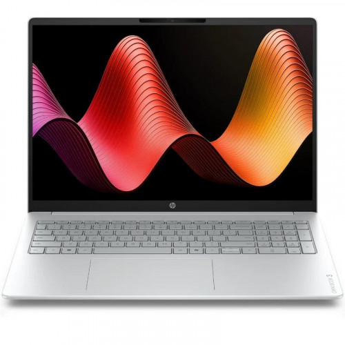 HP OmniBook 3 16-BU0030NS - 16
