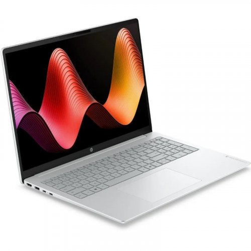 HP OmniBook 3 16-BU0030NS - 16