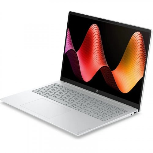 HP OmniBook 3 16-BU0030NS - 16