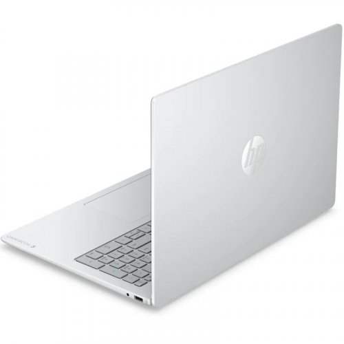 HP OmniBook 3 16-BU0030NS - 16
