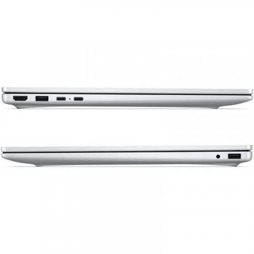 HP OmniBook 3 16-BU0030NS - 16