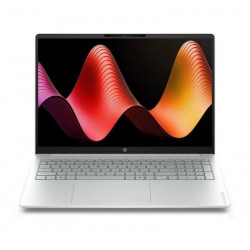 HP OmniBook 3 16-bu0062ns Portátil 16