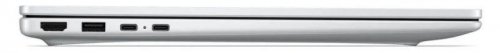 HP OmniBook 3 16-bu0062ns Portátil 16
