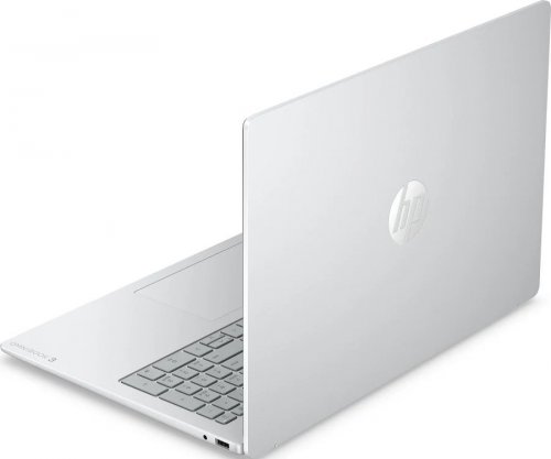 HP OmniBook 3 16-bu0062ns Portátil 16