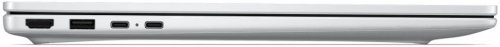 HP OmniBook 3 16-bu0067ns Portatil 16