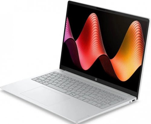 HP OmniBook 3 16-bu0067ns Portatil 16