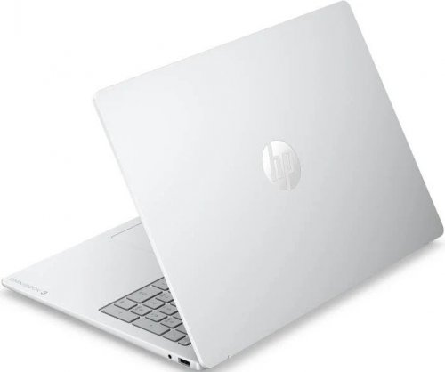 HP OmniBook 3 16-bu0067ns Portatil 16