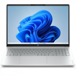HP OmniBook 3 16-BU0078NS - 16