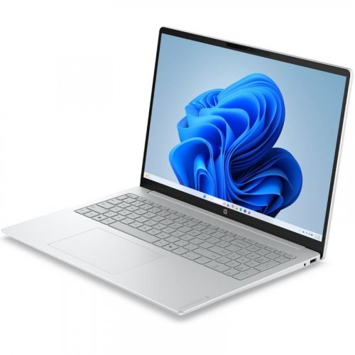 HP OmniBook 3 16-BU0078NS - 16