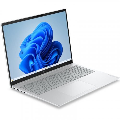 HP OmniBook 3 16-BU0078NS - 16
