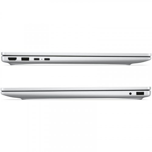 HP OmniBook 3 16-BU0078NS - 16