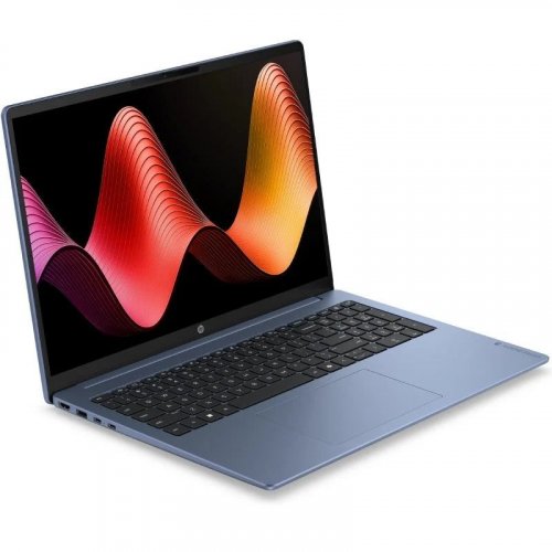 HP OmniBook 3 16-BY0006NS - 16