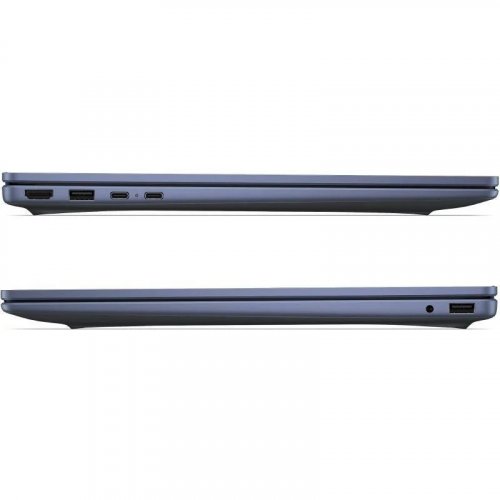 HP OmniBook 3 16-BY0006NS - 16
