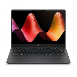 HP OmniBook 3 AI Intel Core Ultra 5 SSD